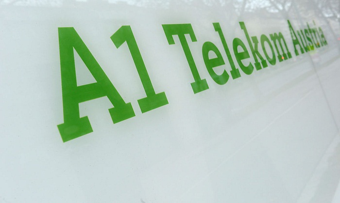 Weißrussland: Telekom Austria erfüllt nur ihre Pflicht
